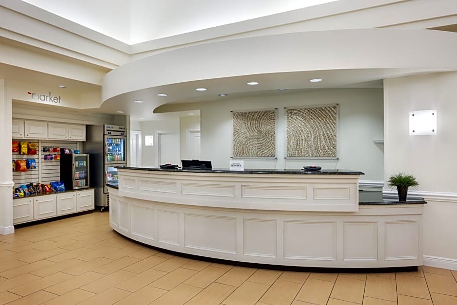 Residence Inn by Marriott Sandestin at Grand Boulevard