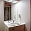 Comfort Aparthotel Besancon Les Hauts du Chazal