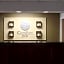 Comfort Inn Laurinburg