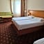 Hotel Korosica