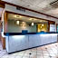 Lamplighter Inn and Suites - North