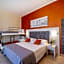 Hotel Romagna