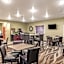 Cobblestone Hotel & Suites - Gering/Scottsbluff