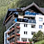 Natur Alpin Hotel Feichtner Hof