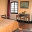 Hostellerie Le Beffroi