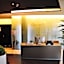 Star Hotel Airport Verona