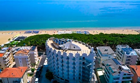 Hotel Lido