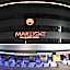 Marlight Boutique Hotel