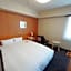 Hotel Route Inn Shibata Inter