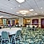 Homewood Suites By Hilton Mobile - East Bay - Daphne