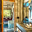 Papelillo Lofts