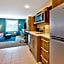 Home2 Suites By Hilton Saginaw, Mi