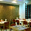 Hotel Grand President