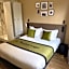 Best Western Hotel Le Montparnasse