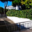Ceccarini Suite