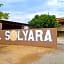 Hotel Solyara