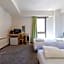 Tabist Sasebo Palace Hotel