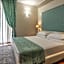 Merulana Inn Guest House