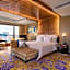 Galaxy Macau