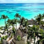 'Syrena Luxury Caribbean' Heart of Playa del Carmen - Fast Wi-fi - Sea Views