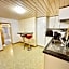 Apart'Hotel du Faubourg by Stay Swiss