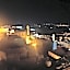 Gılgamesh Maria butik otel