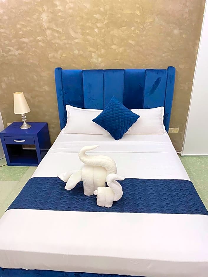 Lighthouse View Boutique Hotel