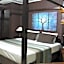 Stephna Residence