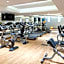 Four Points by Sheraton Sharjah