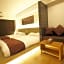 HOTEL JIDAI