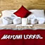 Mayumi Lodge