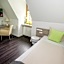 Sporthotel Fuchsbachtal