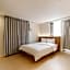 From H Dongbaek Hotel by Kwon Geoje Gohyeon