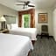 Homewood Suites By Hilton Chicago/Schaumburg