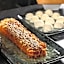 The Wings Hotels Ankara - Neva Palas