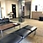 Business Hotel Arkinn