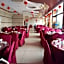 Wuyuan Poyanghu Hotel