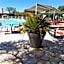 ibis Styles Arles Palais des Congrès