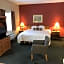 Cresthill Suites SUNY University Albany