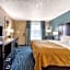 Quality Inn Gordonsville