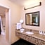 Courtyard by Marriott Monterrey San Jeronimo/Valle