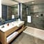 NOVOTEL MIAMI BRICKELL