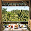 Pondok Sebatu Villa