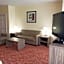 Hawthorn Suites By Wyndham Irving Dfw South