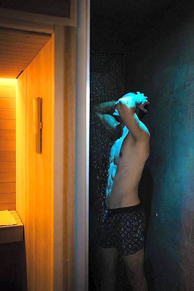 Hotel Ristorante Le Rose