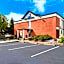 Best Western Adena Inn