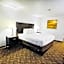 Days Inn by Wyndham North Platte