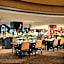 Renaissance Tianjin TEDA Convention Centre Hotel