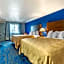 Quality Inn & Suites Vacaville