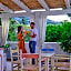 Dolce Vita Boutique Hotel